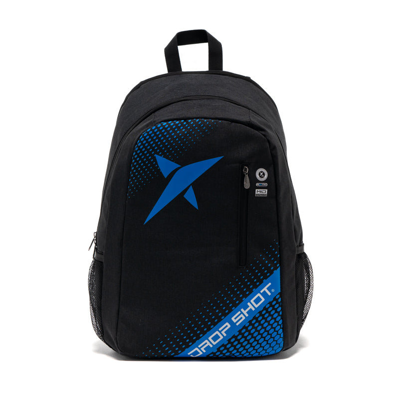 Backpack Essential