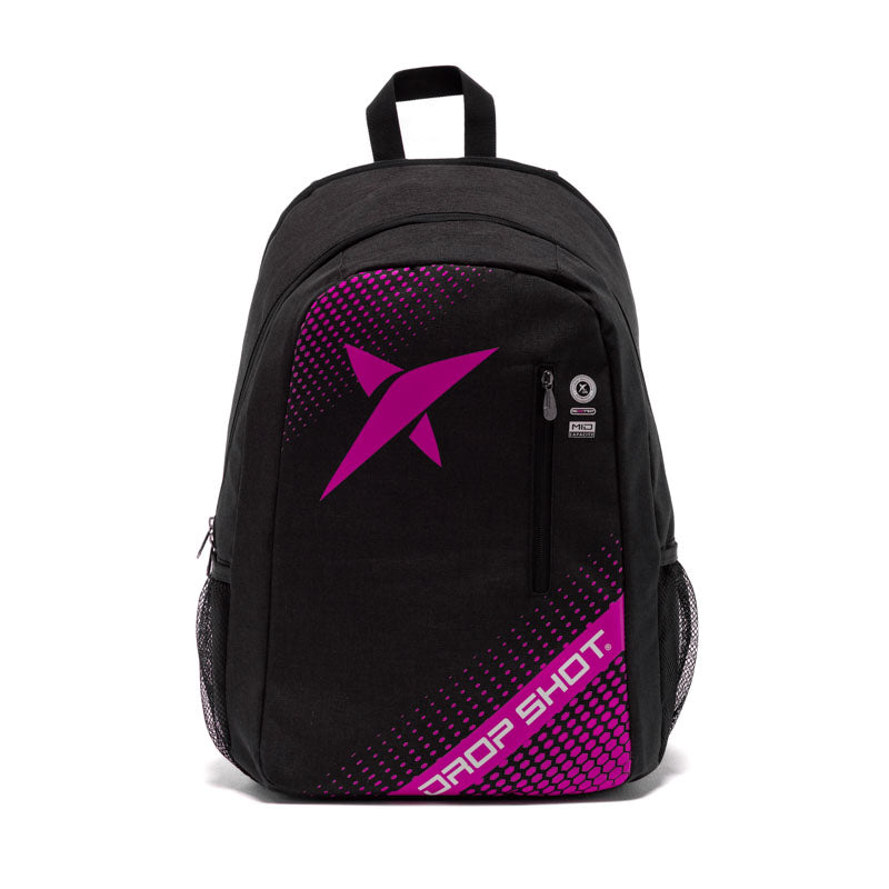 Backpack Essential