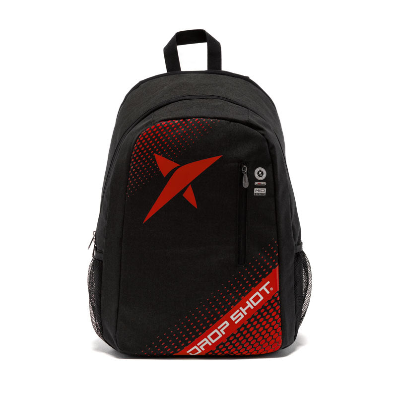 Backpack Essential