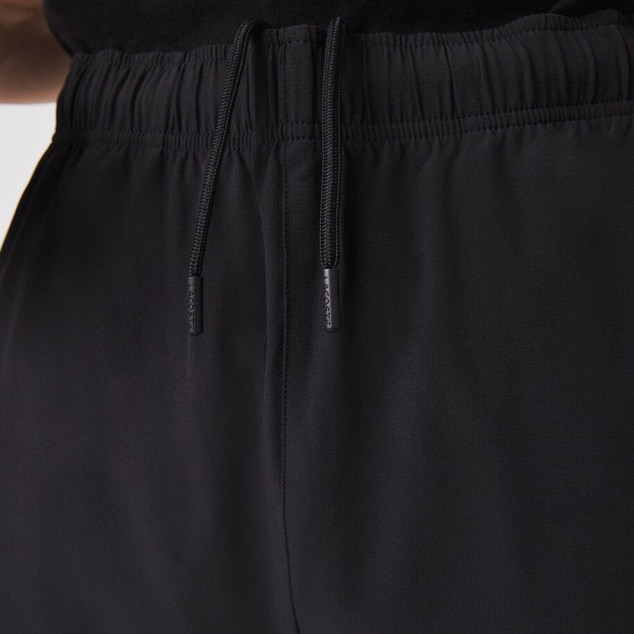 Lacoste Sport short heren ultralicht
