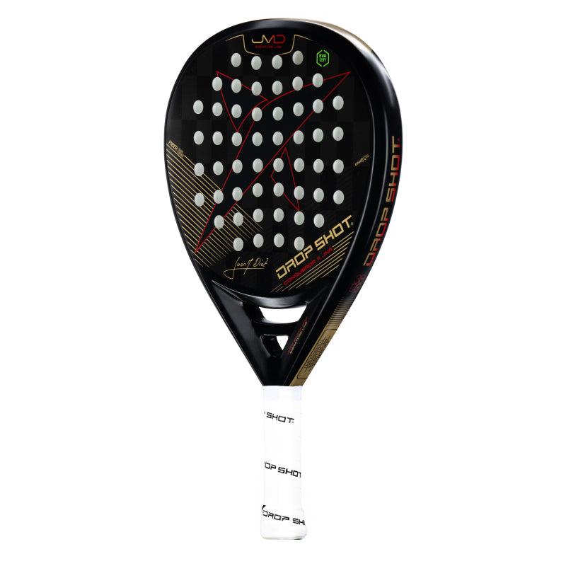 Conqueror 11 Junior