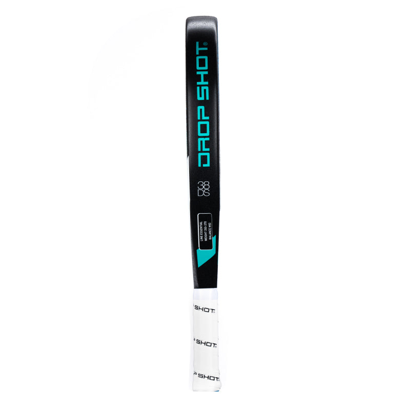 Stage Pro 1.0