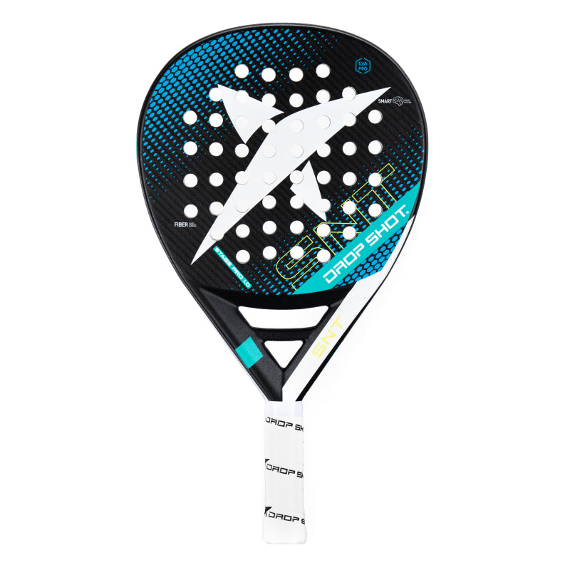 Stage Pro 1.0