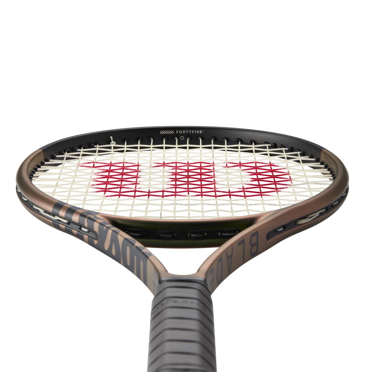 Blade 98 18x20 v8 TESTER