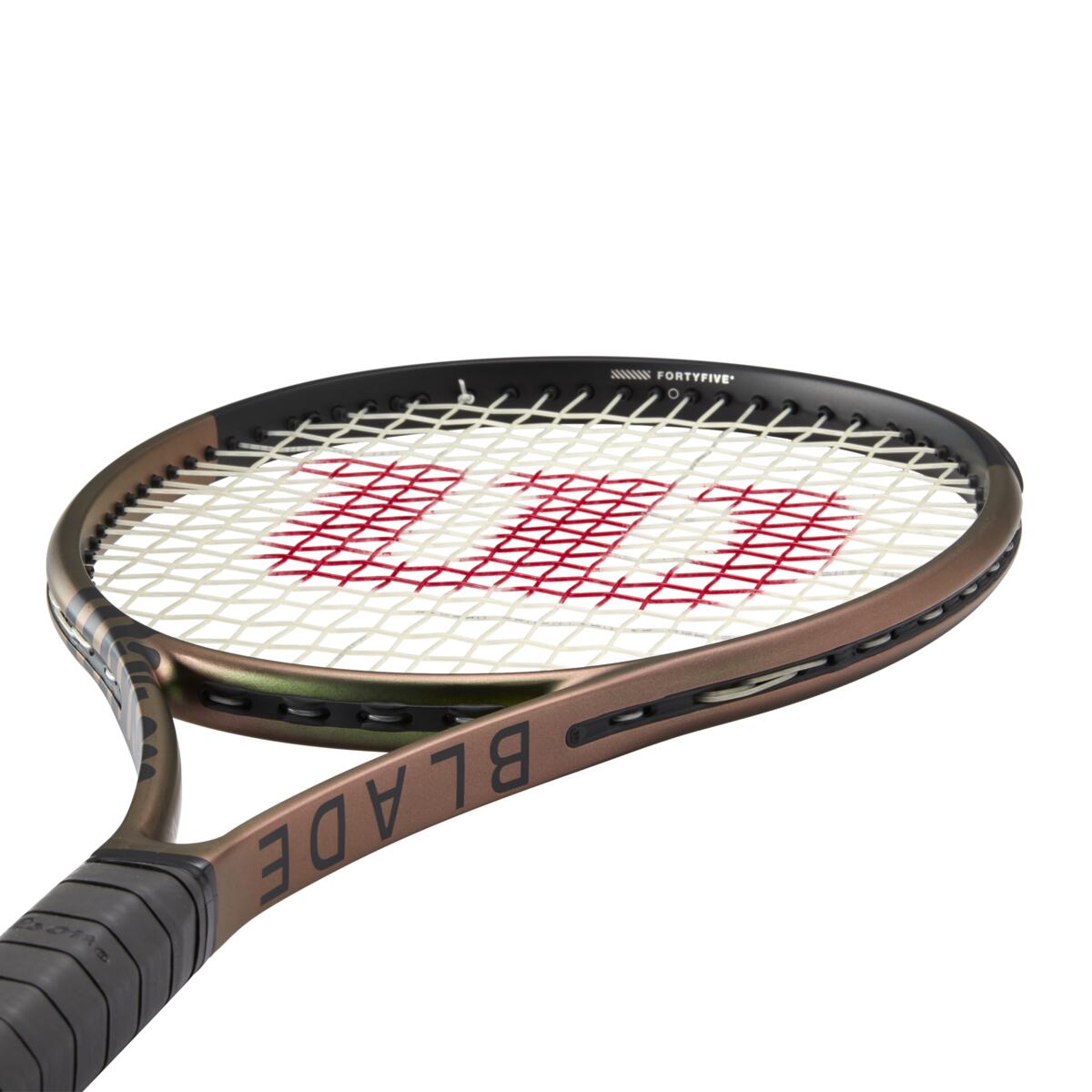 Blade 98 18x20 v8 TESTER