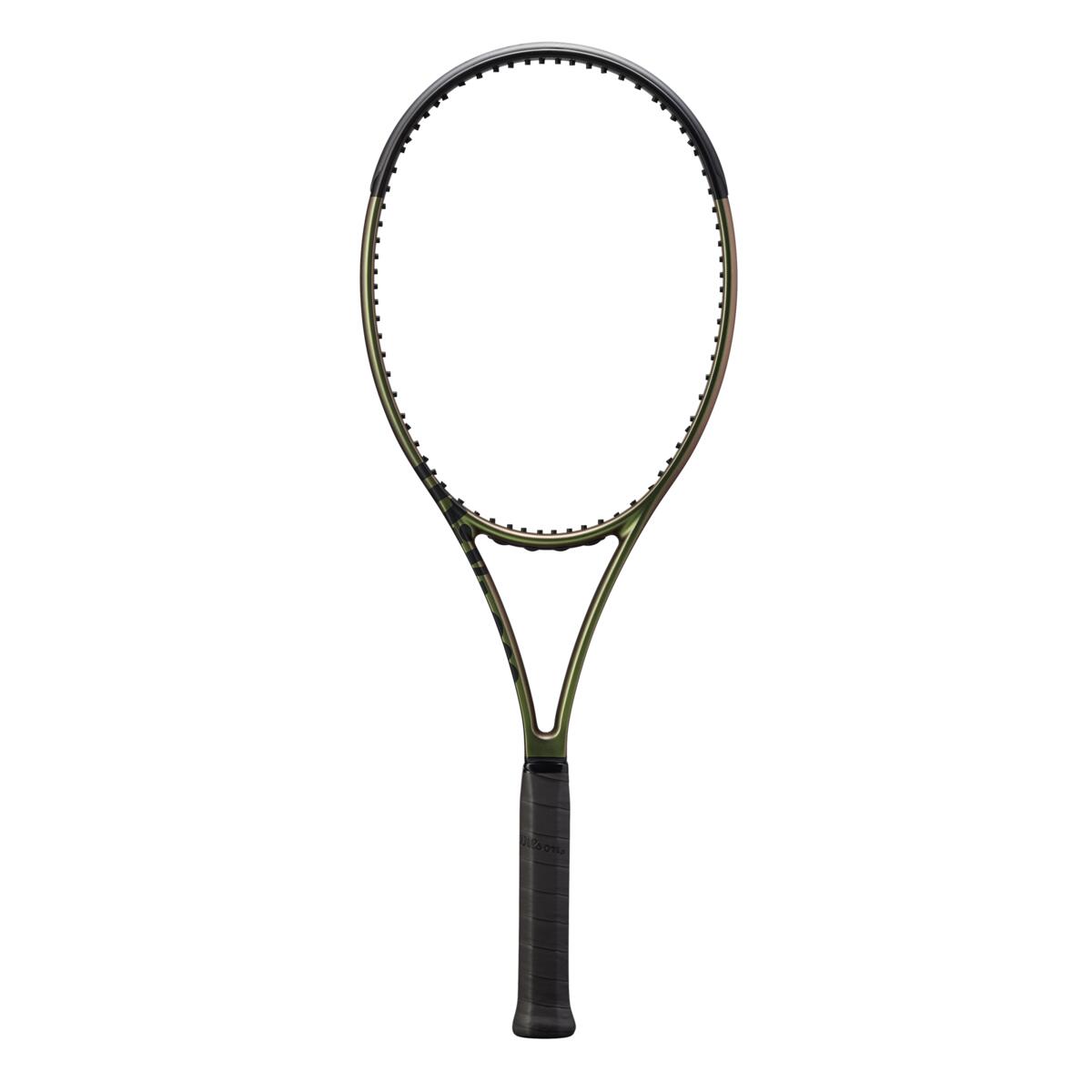 Blade 98 18x20 v8 TESTER