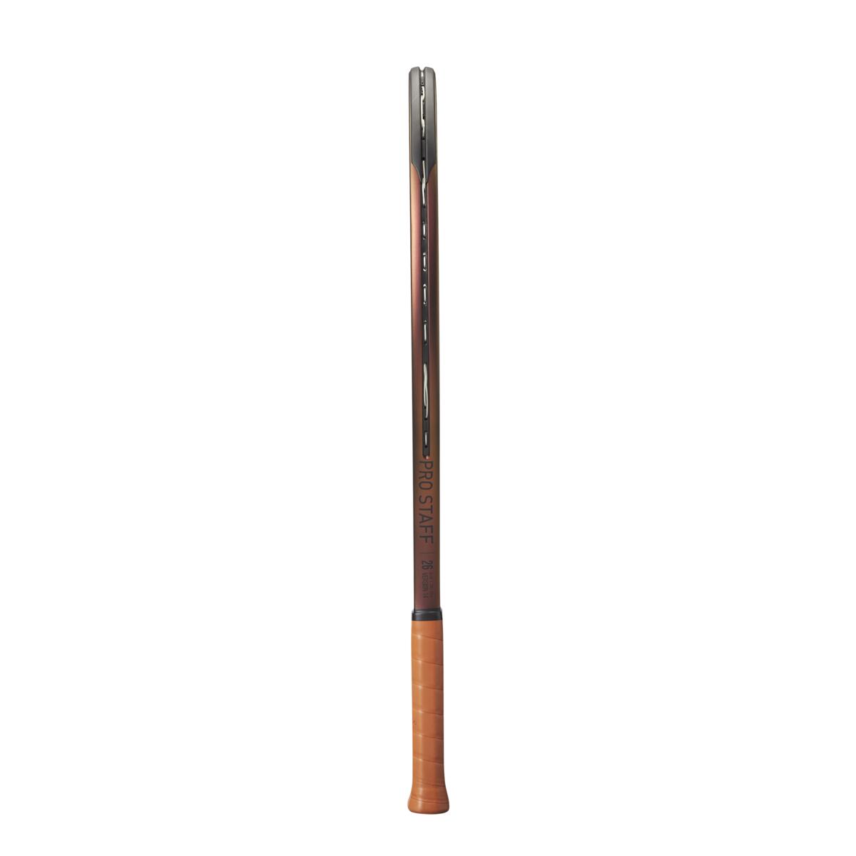 Pro Staff 25 v14