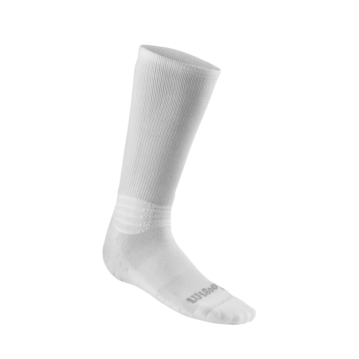 Kaos Crew Sock 1 Pair