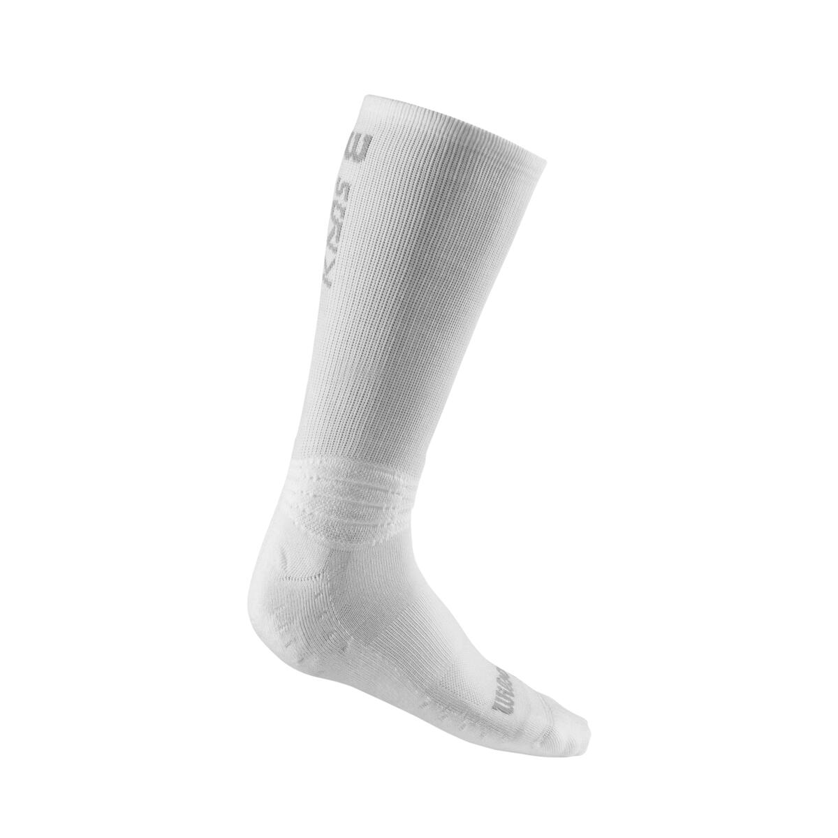Kaos Crew Sock 1 Pair