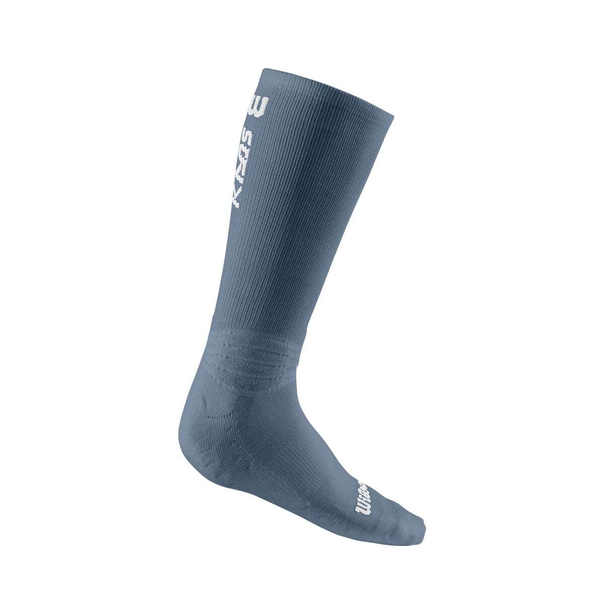 Kaos Crew Sock 1 Pair