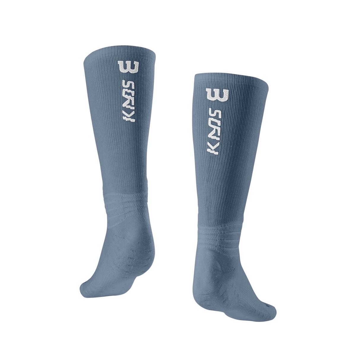 Kaos Crew Sock 1 Pair