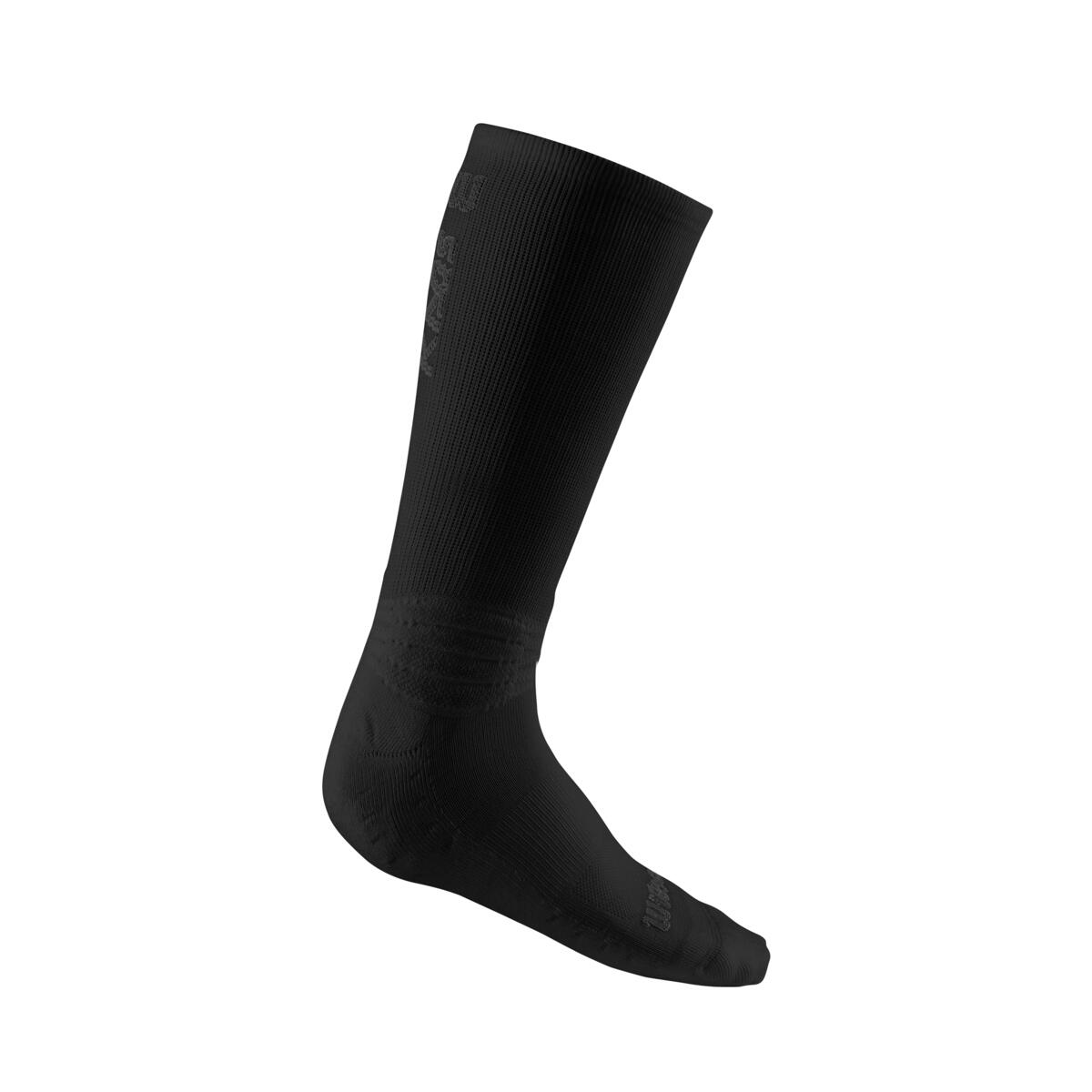 Kaos Crew Sock 1 Pair
