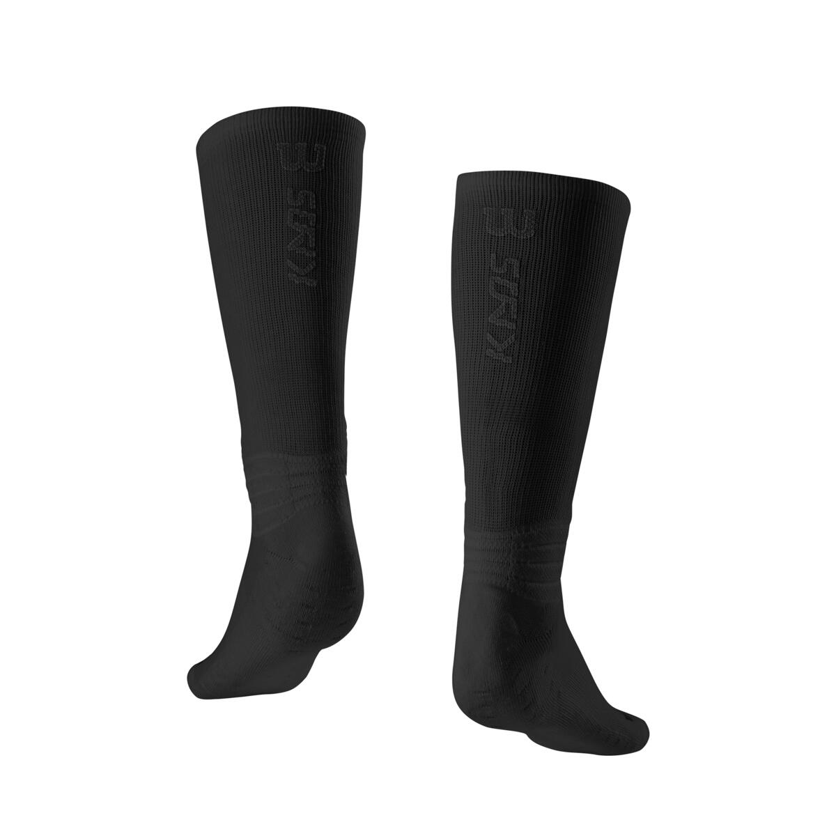Kaos Crew Sock 1 Pair