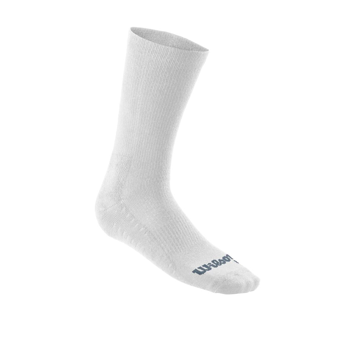 Rush Pro Crew Sock 1 Pair