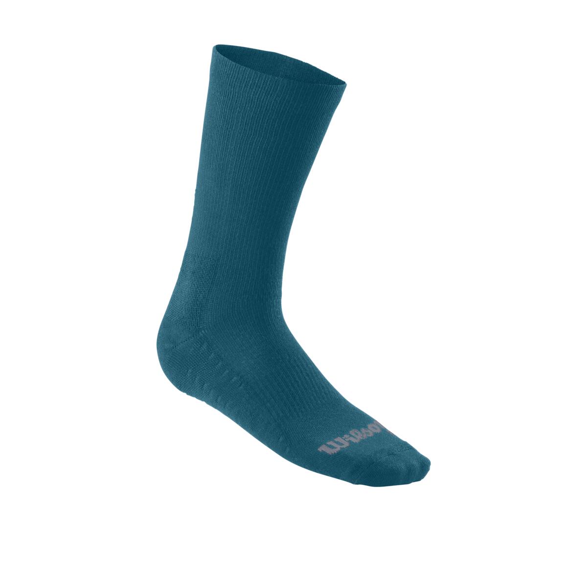 Rush Pro Crew Sock 1 Pair