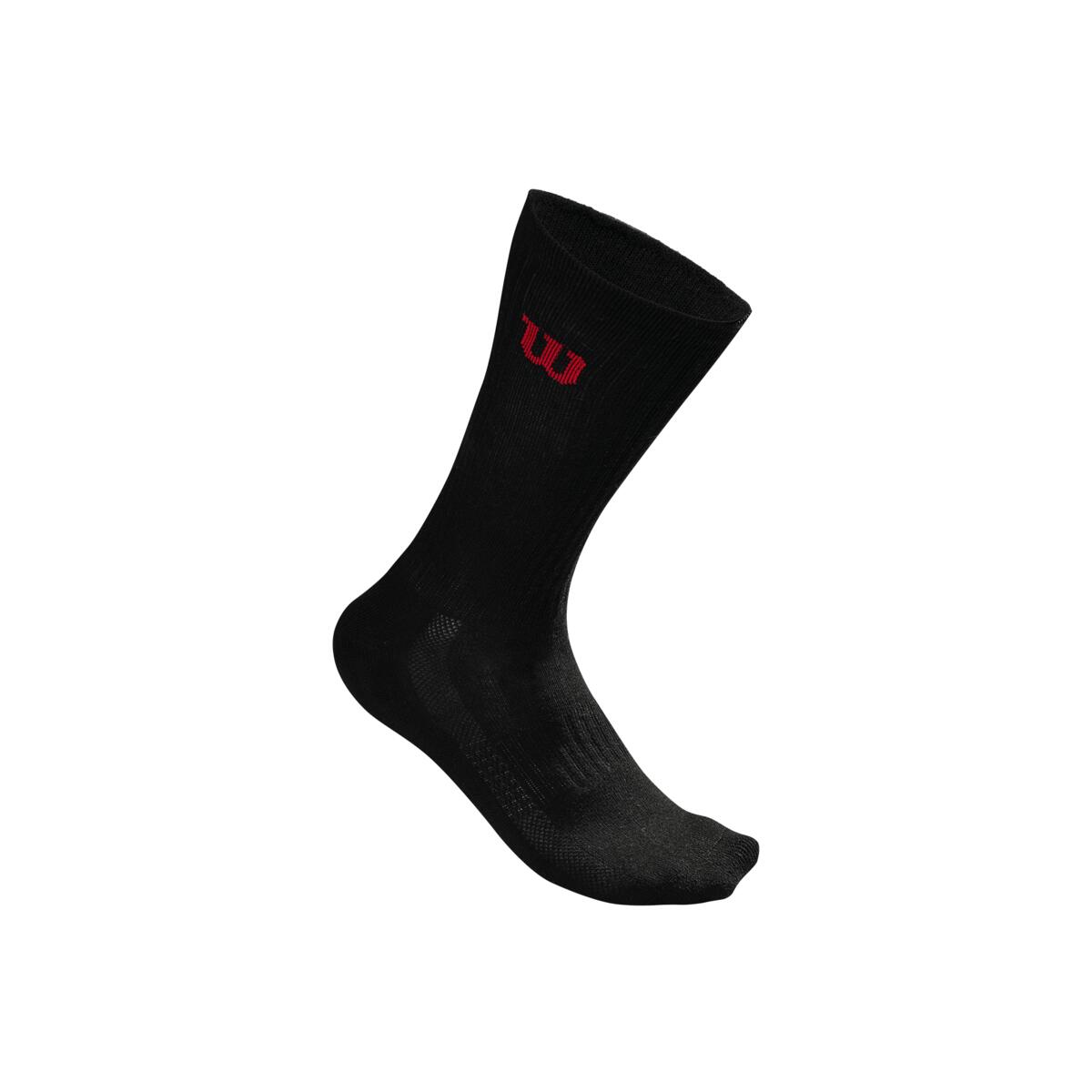 Crew Sock 3 Pairs Pack
