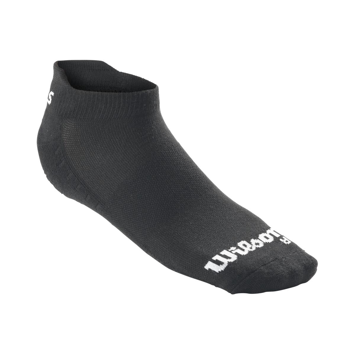 Kaos II No Show Sock 1 Pair
