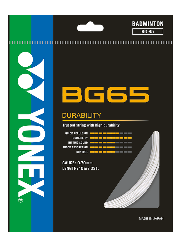 BG65 10M