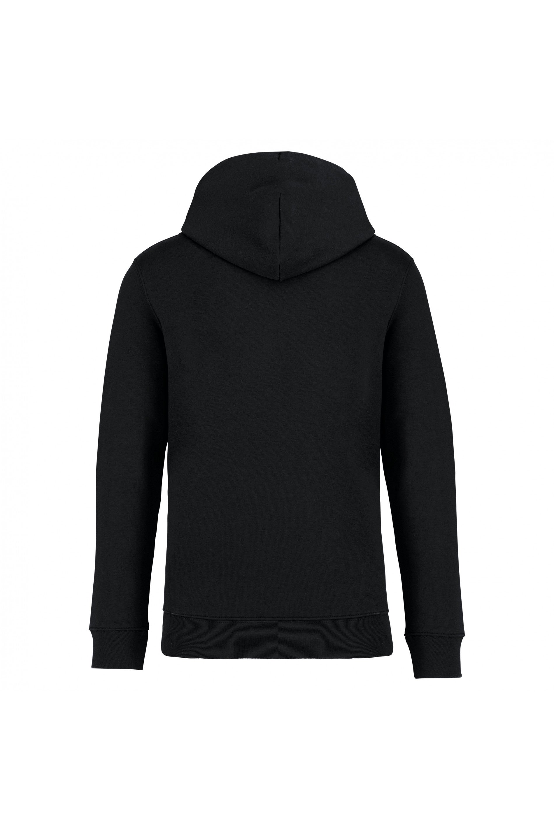 HANGAR premium hoodie unisex - 350gr/m²