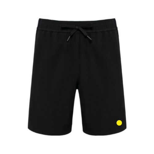 HANGAR interclub shorts heren