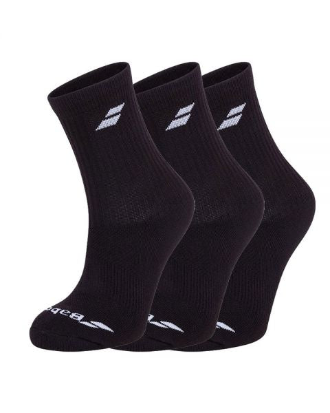 3 Pairs Pack