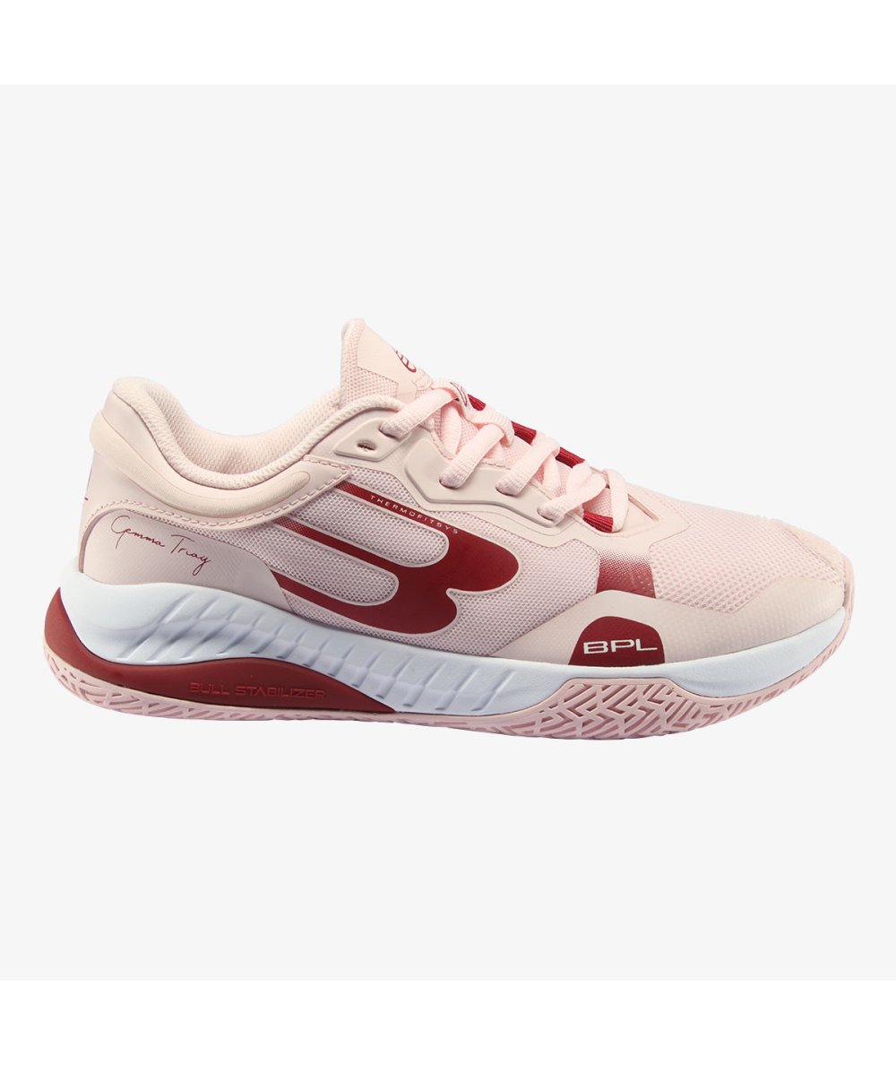 Elite 23V Pink
