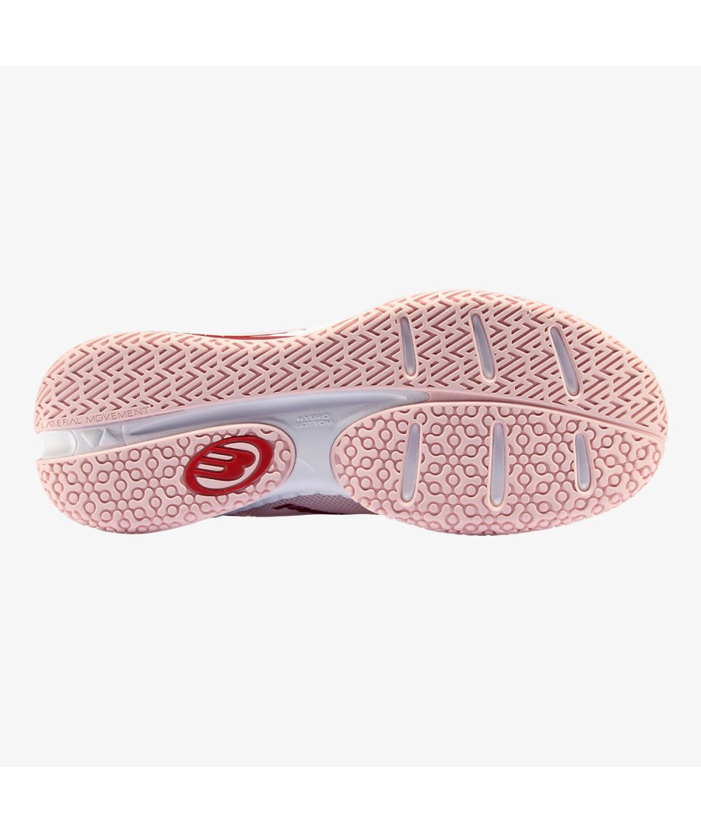 Elite 23V Pink