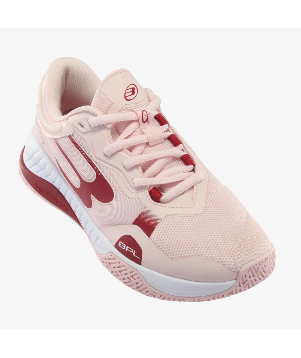 Elite 23V Pink